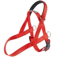 FERPLAST Easy Nordic 1 Шлея для собак