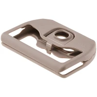 FERPLAST Ala Екологічний совок для збирання собачих екскрементів