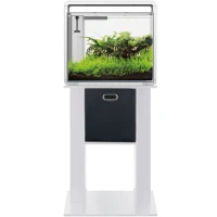 SUPERFISH Stand Home 25/30/40/45 Підставка для акваріума