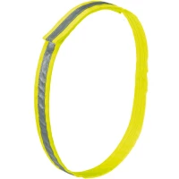FERPLAST Reflex Collar Ошейник-накладка для собак