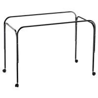 FERPLAST Stand Piano 8 Опора для клітки Piano 8 для канарок, папуг та інших дрібних птахів