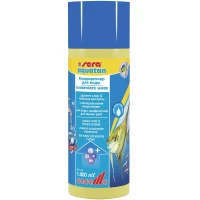 SERA Aquatan Кондиціонер для підготовки водопровідної води