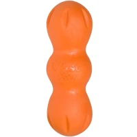 WEST PAW Rumpus Medium Iграшка для собак