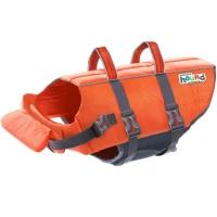 OUTWARD HOUND Granby Splash Рятувальний жилет для собак