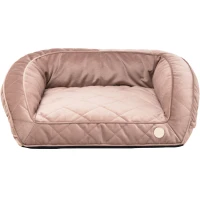 HARLEY AND CHO Диван для собак та котів Sleeper Mini