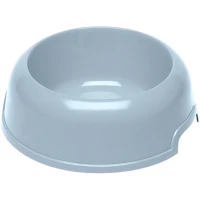 FERPLAST Bowl Party Puppy Миска для котів та собак