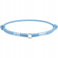 COLLAR WAUDOG Smart ID Шнурок для адресника собак и котов