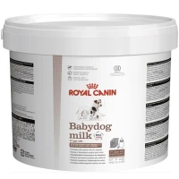 ROYAL CANIN BabyMilk Заменитель молока для собак
