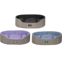 FERPLAST Dandy C Лежанка для котів та собак