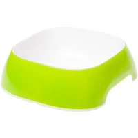 FERPLAST Glam Small Миска для собак та котів