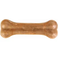 TRIXIE Жевательная косточка для собак (сыромятная кожа)