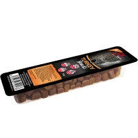 ALPHA SPIRIT Cat Snacks Turkey Напіввологі ласощі для котів (з індичкою)