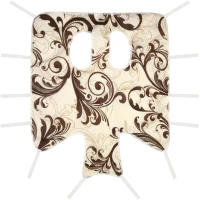 COLLAR Післяопераційна попона для котів та собак