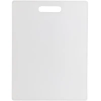 DEXAS Polysafe Boards NSF Дошка двостороння для нарізання