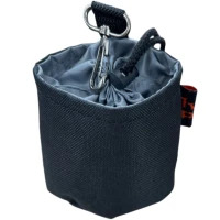 HAPPYPEPPY Сумка для смаколиків