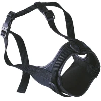 FERPLAST Safe Boxer Намордник для собак