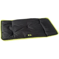 FERPLAST Jolly Black Матрац для собак