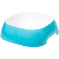 FERPLAST Glam Large Миска для собак та котів