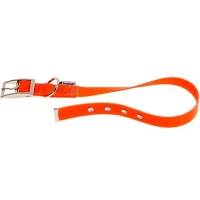 FERPLAST Evolution CF Orange Нашийник для собак