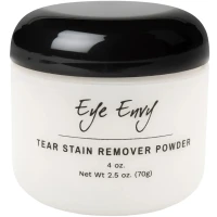 EYE ENVY Tear Stain Remover Powder Пудра для видалення слізних плям у собак EYE ENVY Tear Stain Remover Powder Пудра для видалення слізних плям у собак