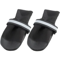 FERPLAST Protective Shoes Захисне взуття для собак