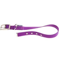 FERPLAST Evolution CF Purple Нашийник для собак