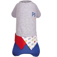 PET FASHION "Оріон" Костюм для собак