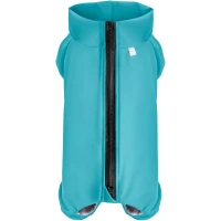 COLLAR WAUDOG Clothes Дождевик для собак