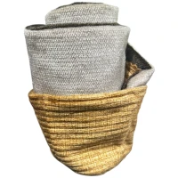 HAPPYPEPPY М'яка іграшка-схованка для собак Кекс