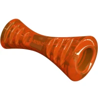 BIONIC Opaque Stick Large Іграшка-гантель для собак