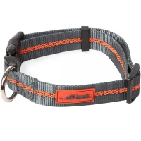 DEXAS Off-Leash Collar Нашийник для собак