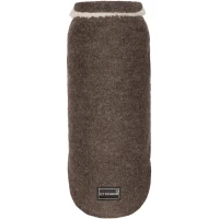 PET FASHION "Cat" Светр для котів