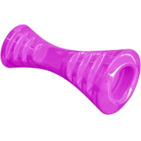 BIONIC OPAQUE Stick Large Іграшка для собак "Гантель"