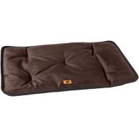 FERPLAST Jolly Brown Матрац для собак