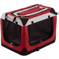FERPLAST Holiday Переноска для собак