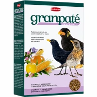 PADOVAN Granpatee Universelle Корм для птахів PADOVAN Granpatee Universelle Корм для птахів