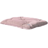 HARLEY AND CHO Tomas Pudra Підстилка-подушка для котів та маленьких собак