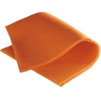 FERPLAST GRO 5958 Поглинаючий рушник для собак