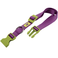 FERPLAST Club C Colours Purple Нашийник для собак