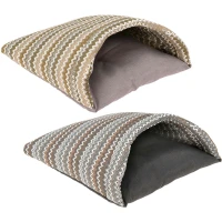 FERPLAST Babet М'який будиночок-кишеня для котів FERPLAST Babet М'який будиночок-кишеня для котів