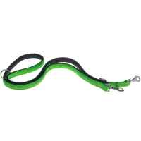 FERPLAST Daytona GA15/200 Повідець-перестібка для собак