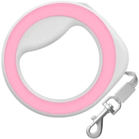COLLAR WAUDOG R-leash XS-M Повідець-рулетка для собак вагою від 10 до 40 кг