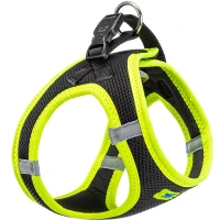 FERPLAST Kaori P Шлея для собак