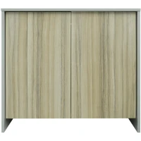 SUPERFISH Design Stand 77x45 Підставка для акваріума