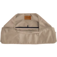 HARLEY AND CHO Dreamer Velour Biege Чохол для лежака