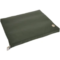 HARLEY AND CHO Simple Olive Подушка для собак та котів