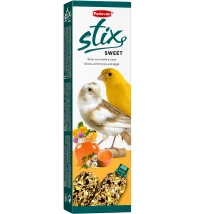 PADOVAN Stix Sweet Canarini Ласощі для канарок