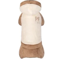 PET FASHION "Alf" Костюм для собак