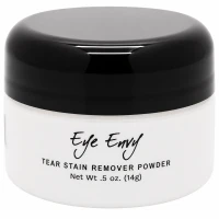 EYE ENVY Tear Stain Remover Powder Пудра для видалення слізних плям у собак