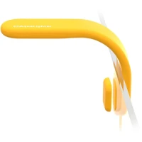 COLLAR NanoSoft LED світильник для прісноводних акваріумів